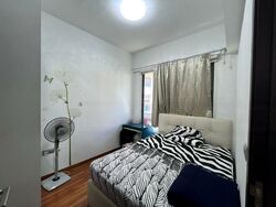 Sims Edge (D14), Apartment #455688911